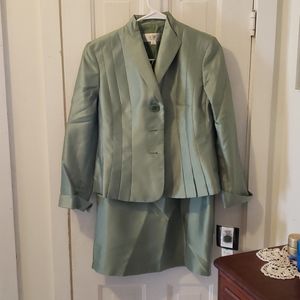 Petite Women's Le Suit Petite